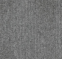 Tessera Diffusion 2002 Paradigm Shift фото 2 | FLOORDEALER